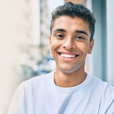 Diet Soda vs. Regular Soda: Which is better for teeth?