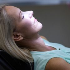 Sleep Apnea: How We Can Help