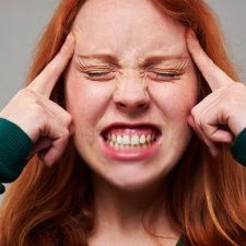 Teeth Grinding: Not Just A Bad Habit, But A Dental Concern