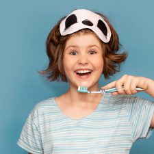 What Type Of Toothpaste Is Right For You?