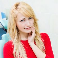 Do You Know a Reliable Emergency Dentistry? Here’s Why You Need to Know One