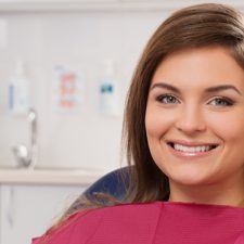 Dental Implant Surgery: What Happens Post-Surgery