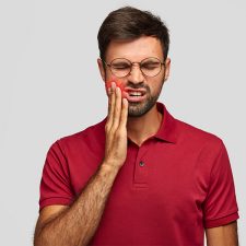 What Are Dental Emergencies and Why Do You Need to Know an Emergency Dentist?