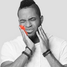 6 Simple Steps to Manage TMJ and TMD Disorders