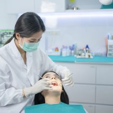 What Not To Do After Getting Dental Fillings?