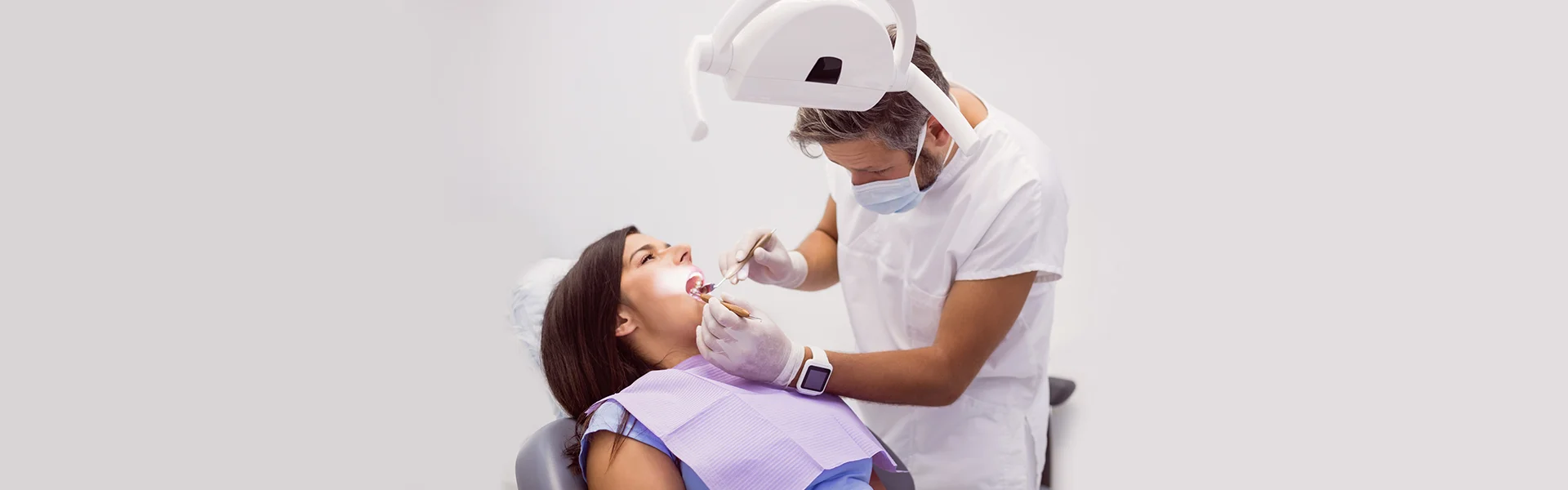 How Dental Bridges are Made and Fitted: The Process Explained
