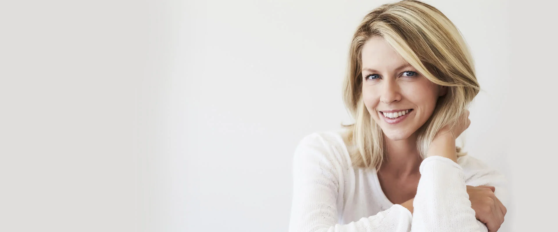 New Patient Special Discount at Berkeley Heights, NJ