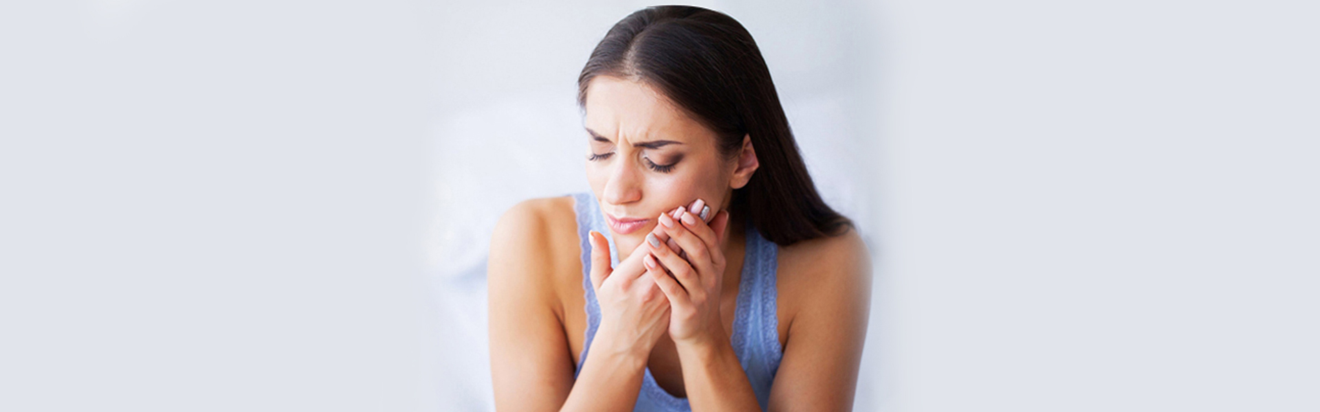 Diet and Nutrition for TMJ/TMD: A Guide to Helping Jaw Pain