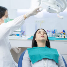 Sedation Dentistry: Making Dental Exams Comfortable for Everyone
