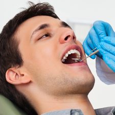 Did You Know That Dental Fillings Can Help Reinstate Your Ability To Chew And Speak Normally?