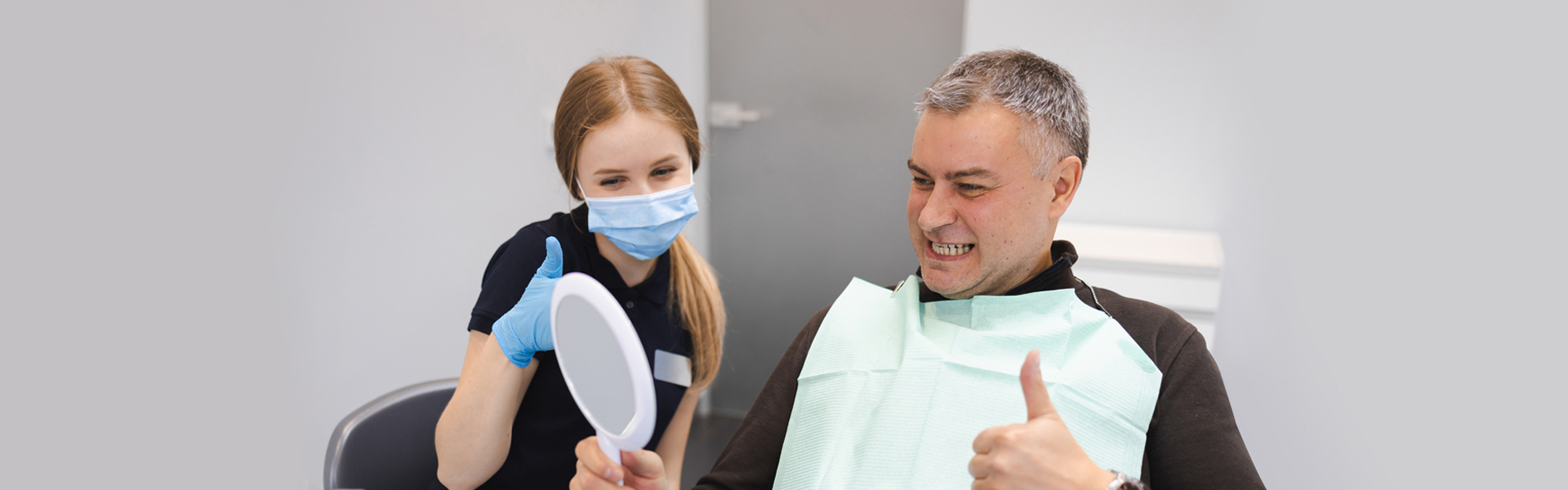 Can You Smoke After a Dental Crown? Here's What You Need to Know