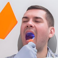 Tooth Extraction Aftercare: Essential Steps for Healing