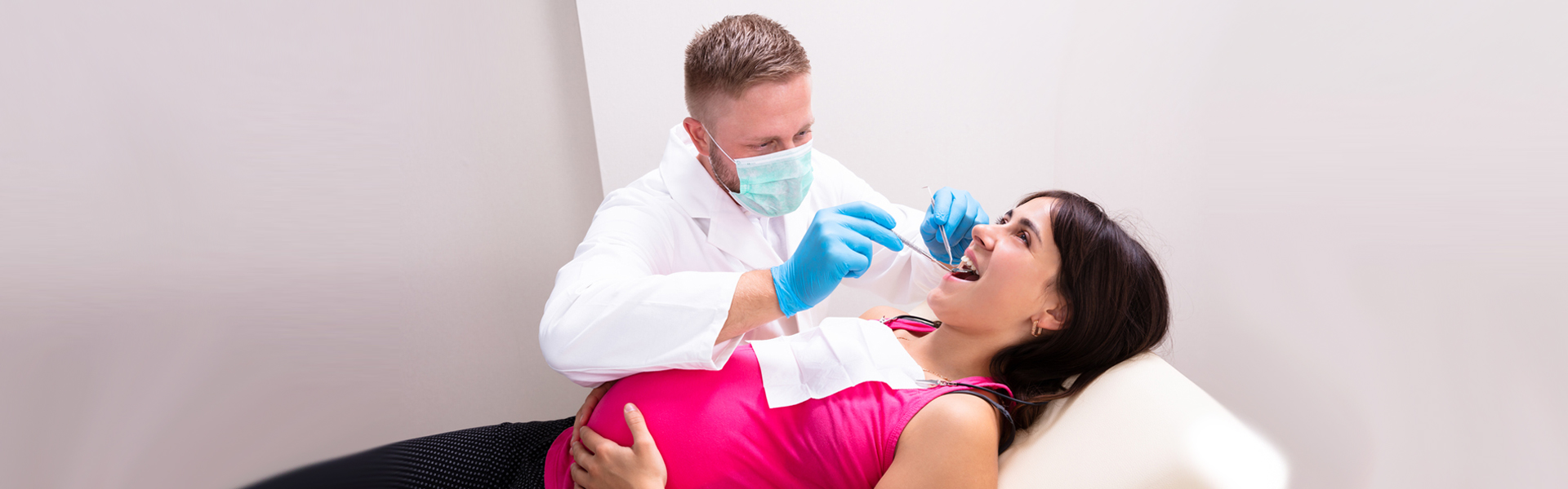 What You Need to Know About Tooth Extraction During Pregnancy