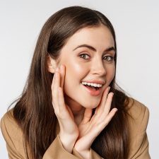 Professional Teeth Whitening Results: What to Expect