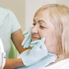 What to Expect at Your First Preventive Dentistry Visit in Berkeley Heights, NJ