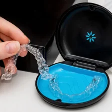 Why Invisalign in Berkeley Heights, NJ Is the 1 Choice for a Confident Smile (Start Now!)