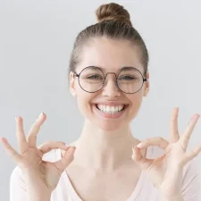 What Are the Most Common Mistakes Patients Make After Teeth Whitening?
