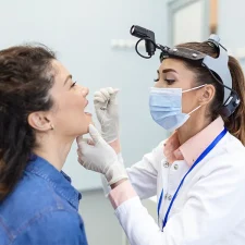 What Are the Risks of Delaying a Needed Tooth Extraction?